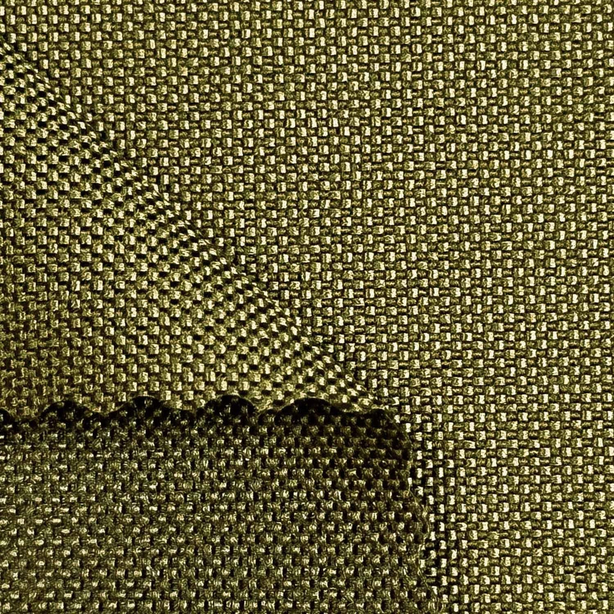 59" CORDURA® Classic Olive 1000D Nylon Fabric Image 1