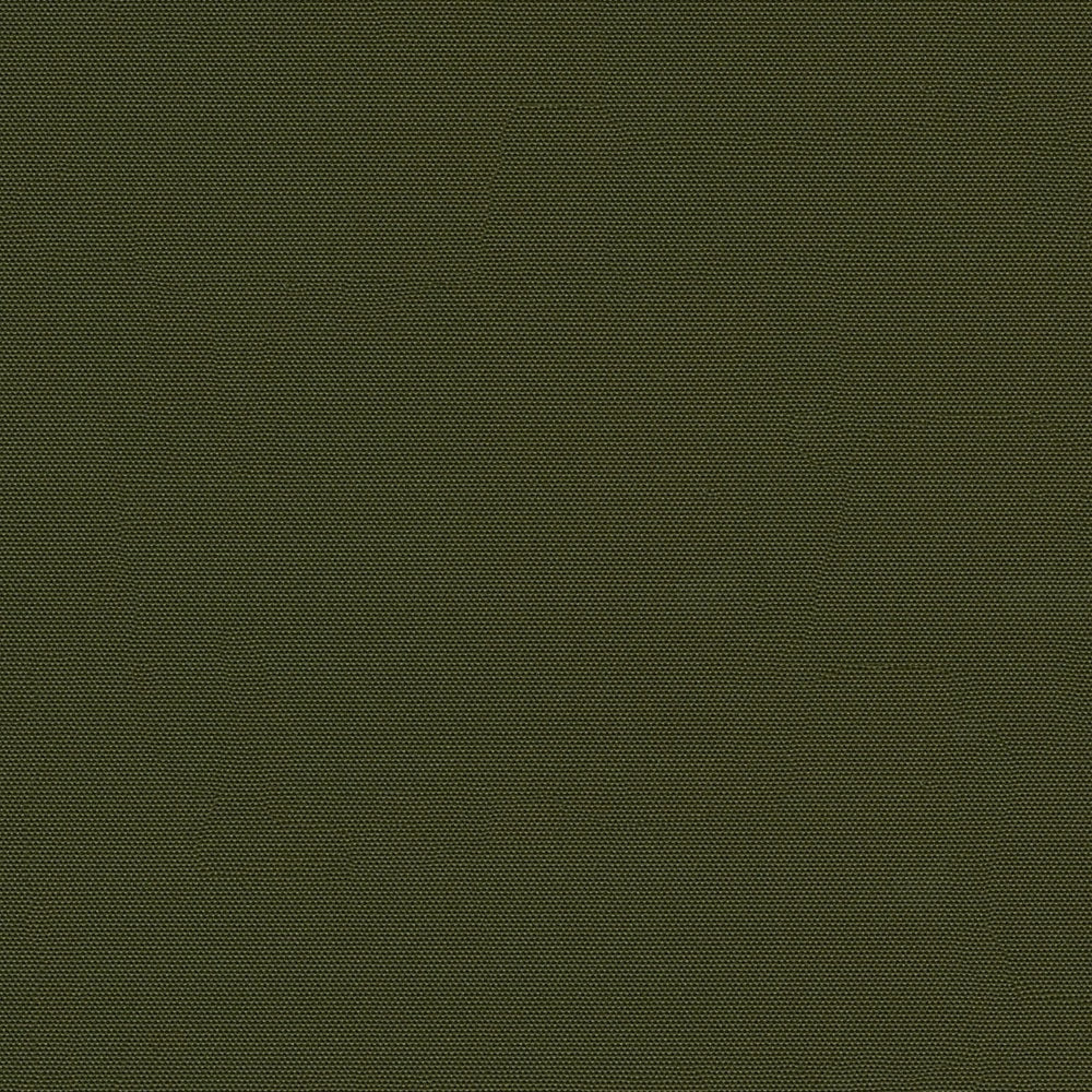 59" Defender Army Green (027) 600D Polyester Fabric Image 1