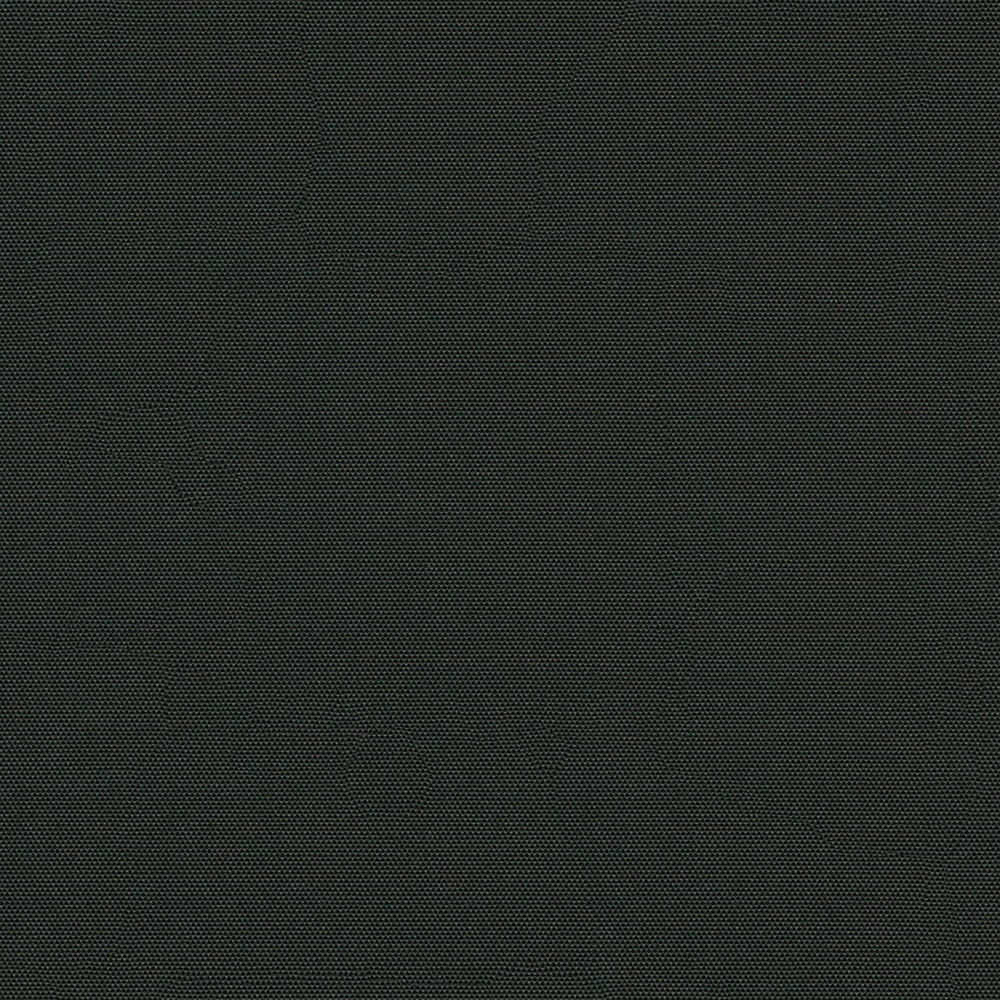 59" Defender Black (9009) 600D Polyester Fabric Image 1