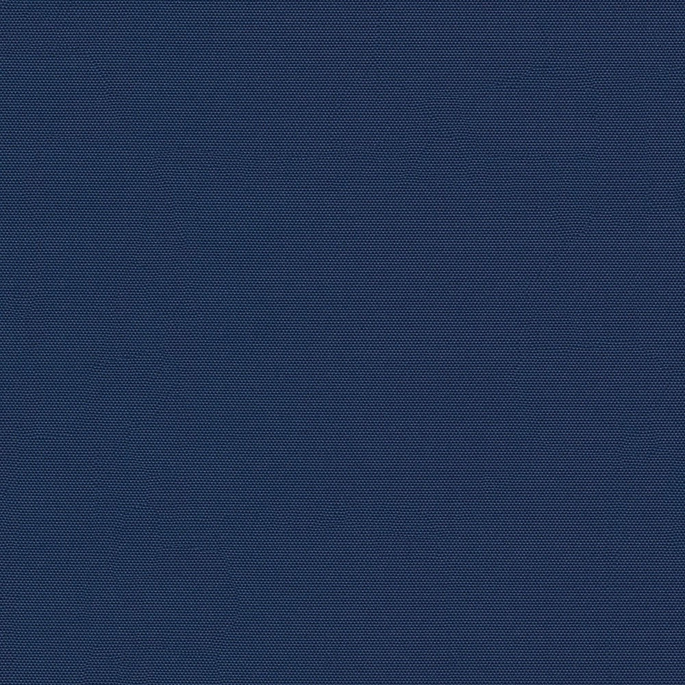 59" Defender Medium Blue (305) 600D Polyester Fabric Image 1