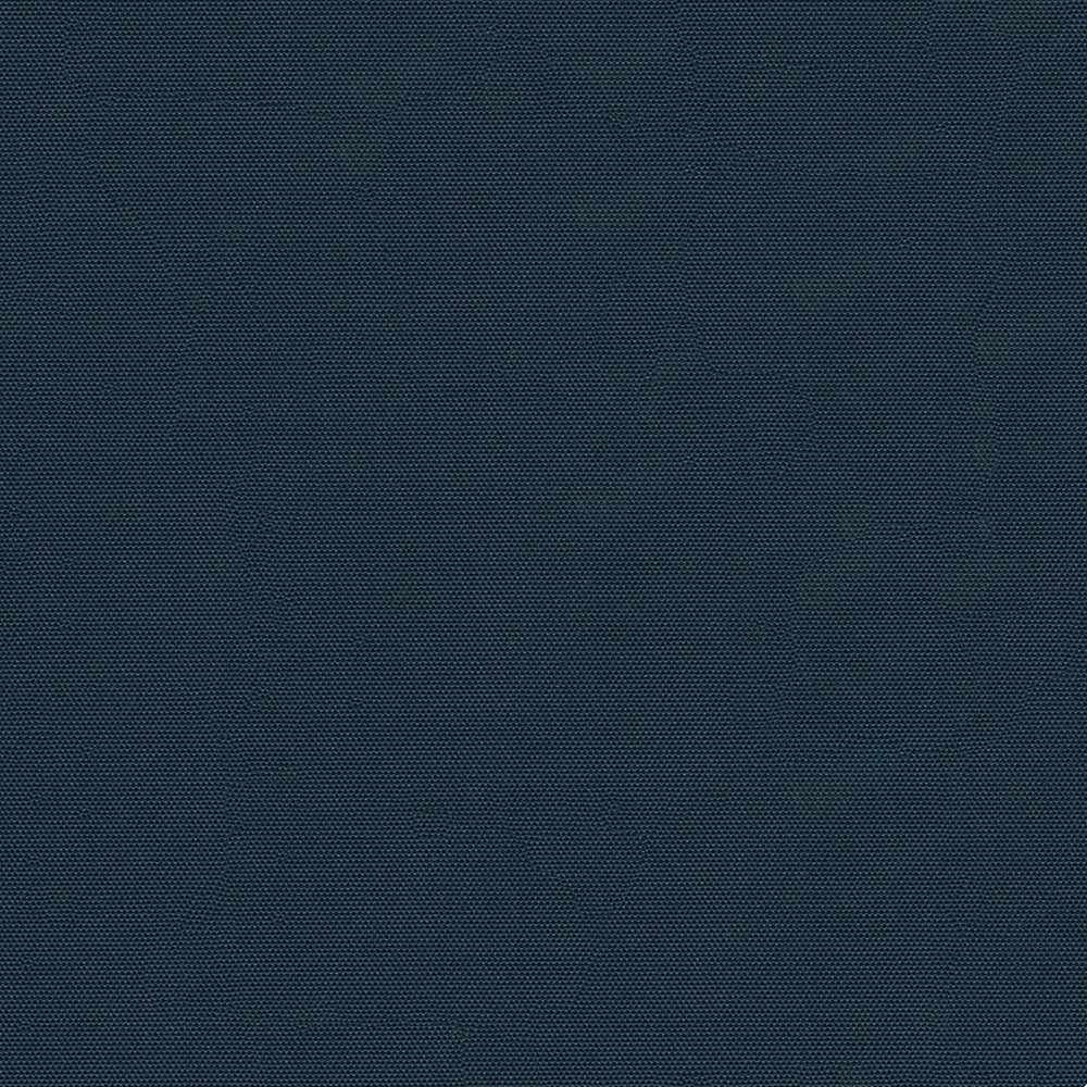 59" Defender Navy (308) 600D Polyester Fabric Image 1