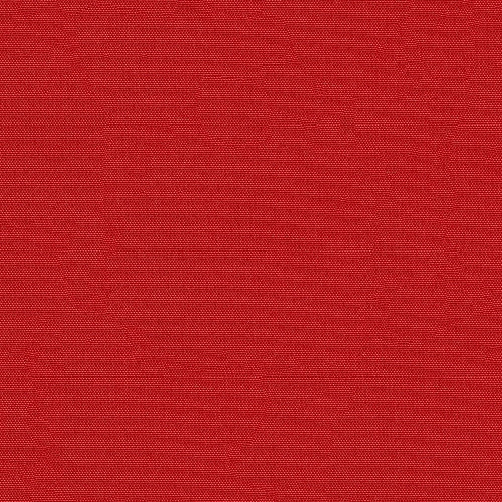 59" Defender Red (014) 600D Polyester Fabric Image 1
