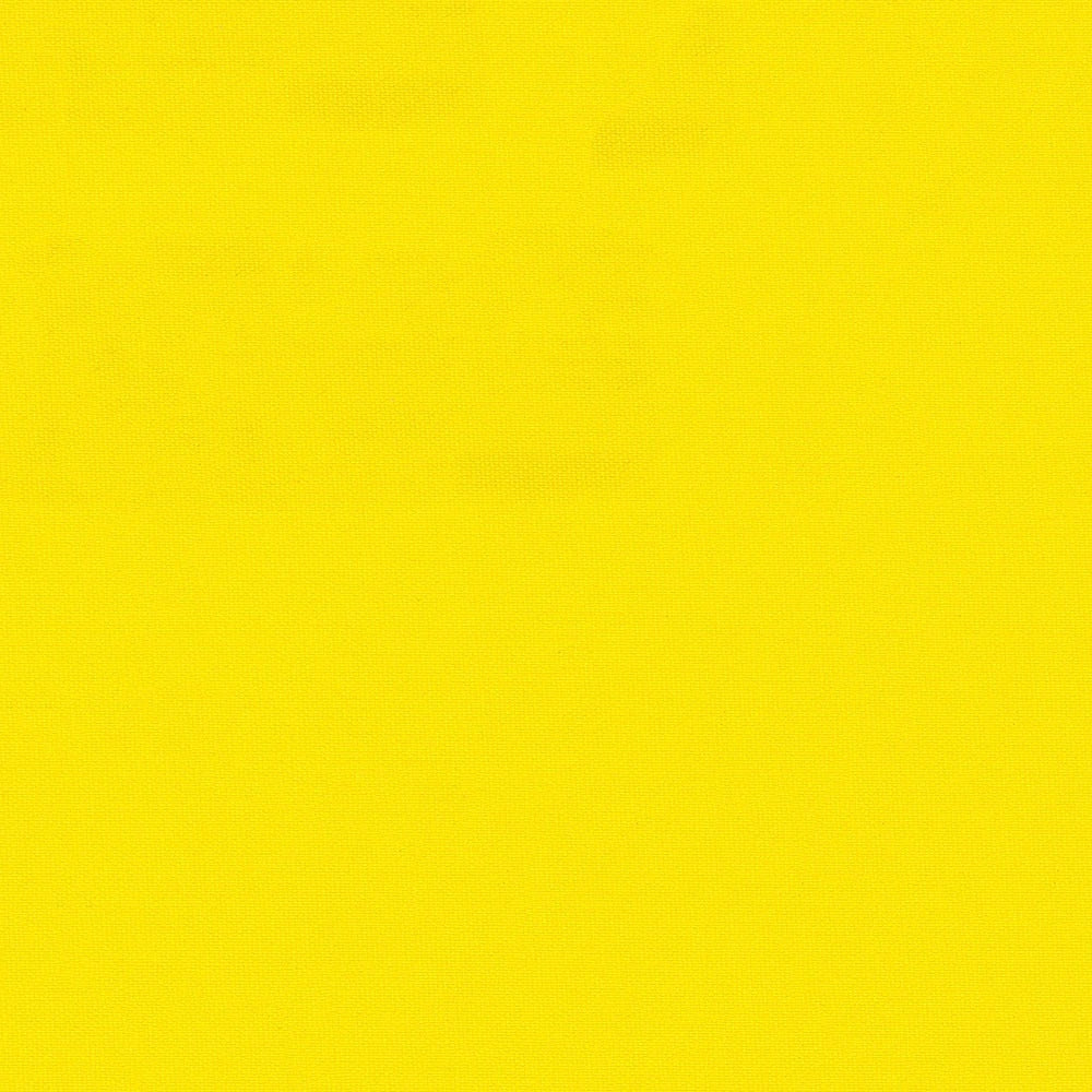 59" Defender Yellow (505) 600D Polyester Fabric Image 1