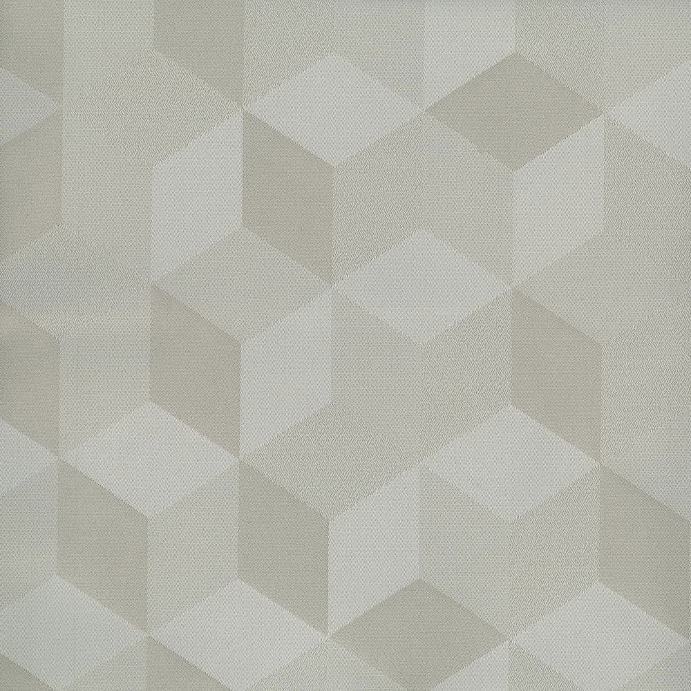 59" Racks Birch (902) Upholstery Fabric Image 1