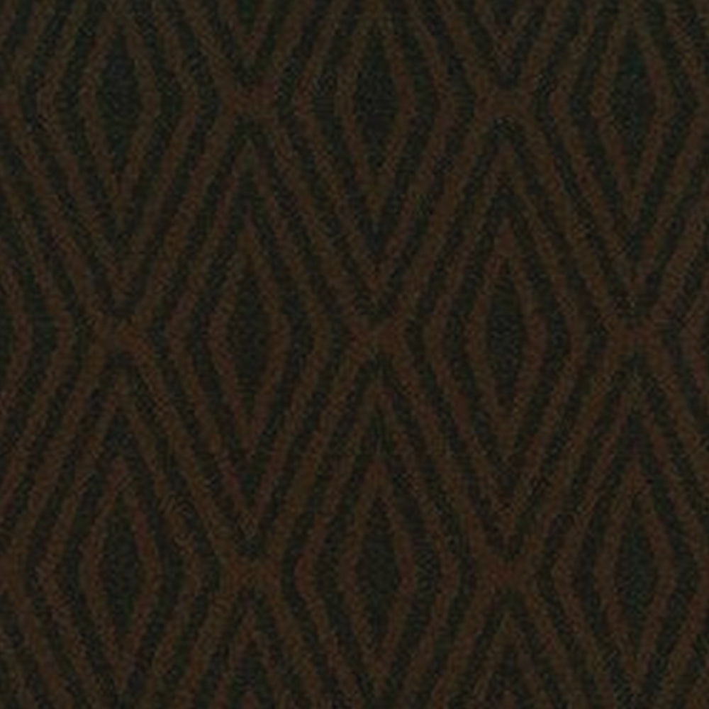 59" Solitaire Chestnut (87) Upholstery Fabric Image 1