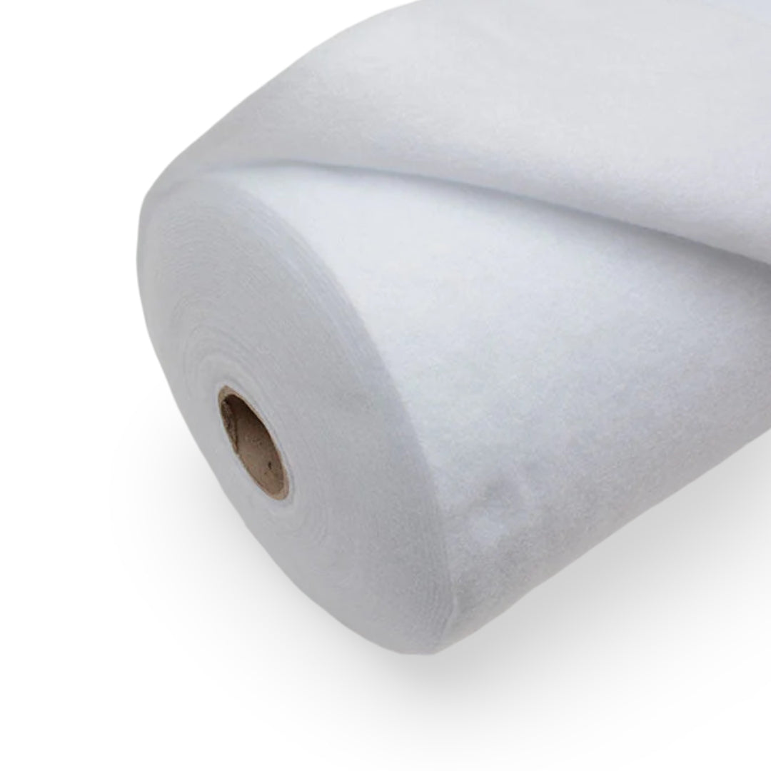 60" Jayflex Padding Image 1