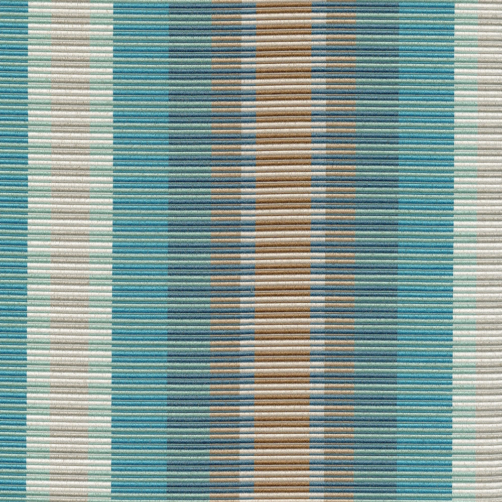 60" Marquis Aegean (34) Upholstery Fabric Image 1