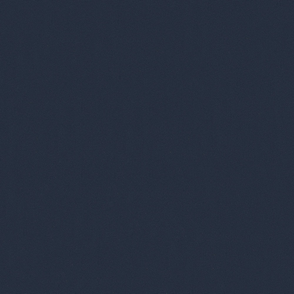 60" Softouch® Harbor Blue (998/3307) Non-Abrasive Cover Fabric Image 1