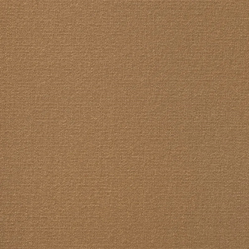 60" Sunbrella® Beige (6020-0000) Awning/Marine Fabric Image 1