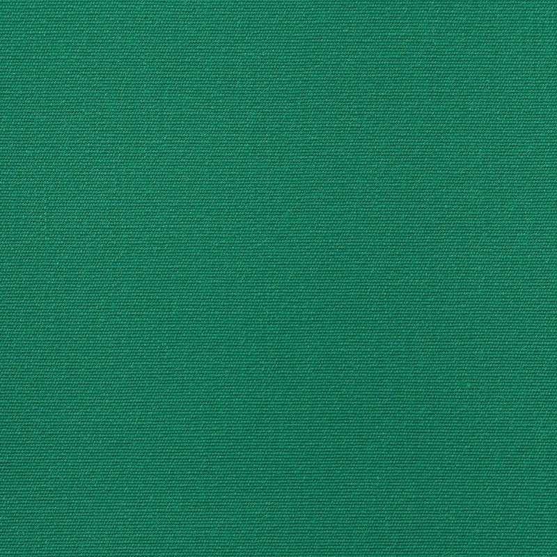 60" Sunbrella® Erin Green (6000-0000) Awning/Marine Fabric Image 1