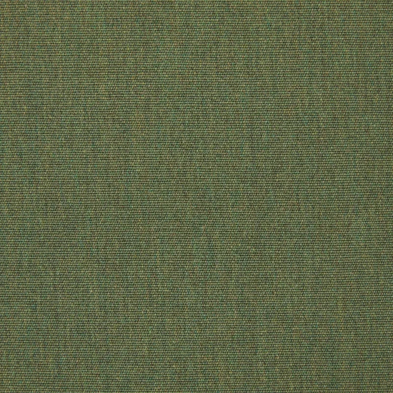 60" Sunbrella® Fern (6071-0000) Awning/Marine Fabric Image 1