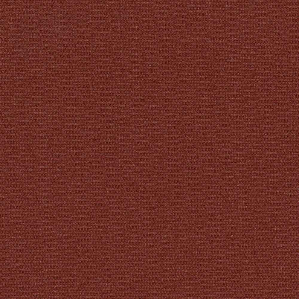 60" Sunbrella® Firesist® Burgundy (82016-0000) Awning Fabric Image 1