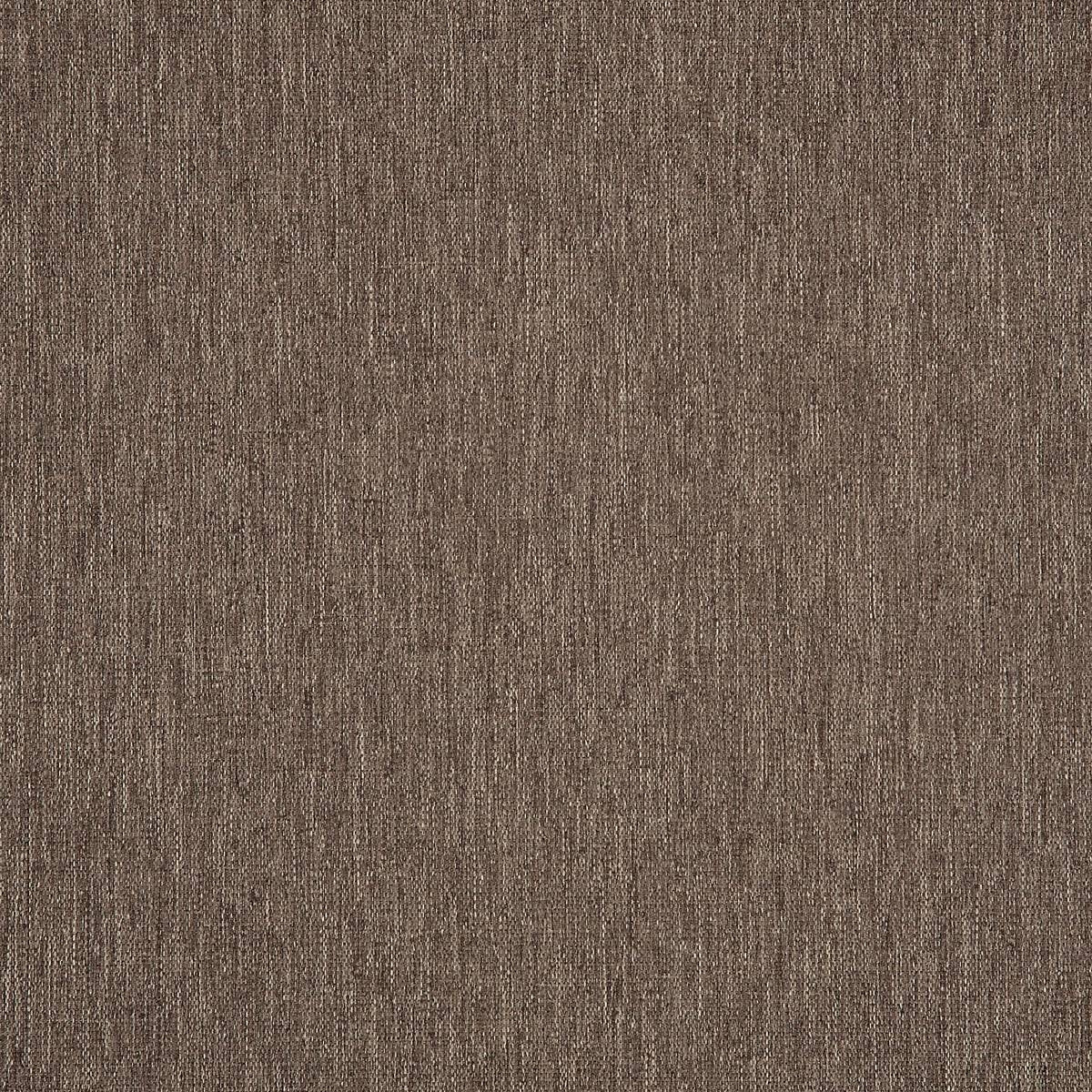 60" Sunbrella® Firesist® Cedar (82023-0000) Awning Fabric Image 1
