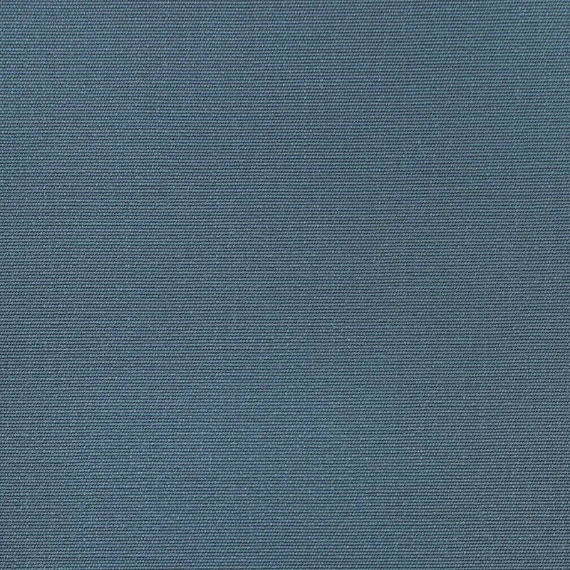 60" Sunbrella® Sapphire Blue (6041-0000) Awning/Marine Fabric Image 1