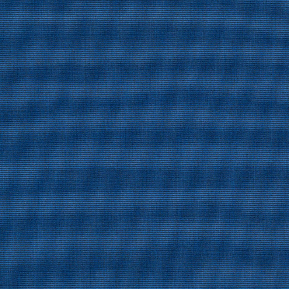 60" Sunbrella® SeaMark® Royal Blue Tweed (2103-0063) Marine Fabric Image 1