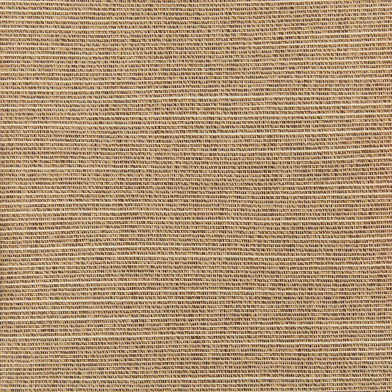 60" Sunbrella® Silica Dune (6059-0000) Awning/Marine Fabric Image 1