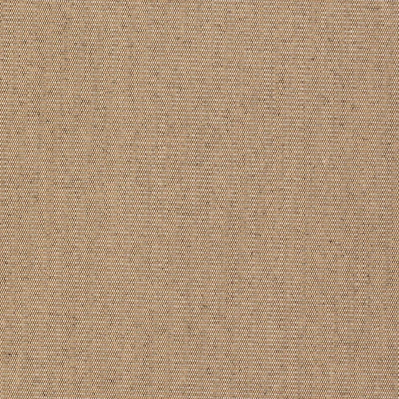 60" Sunbrella® Toast Tweed (2389-0060) Awning/Marine Fabric Image 1