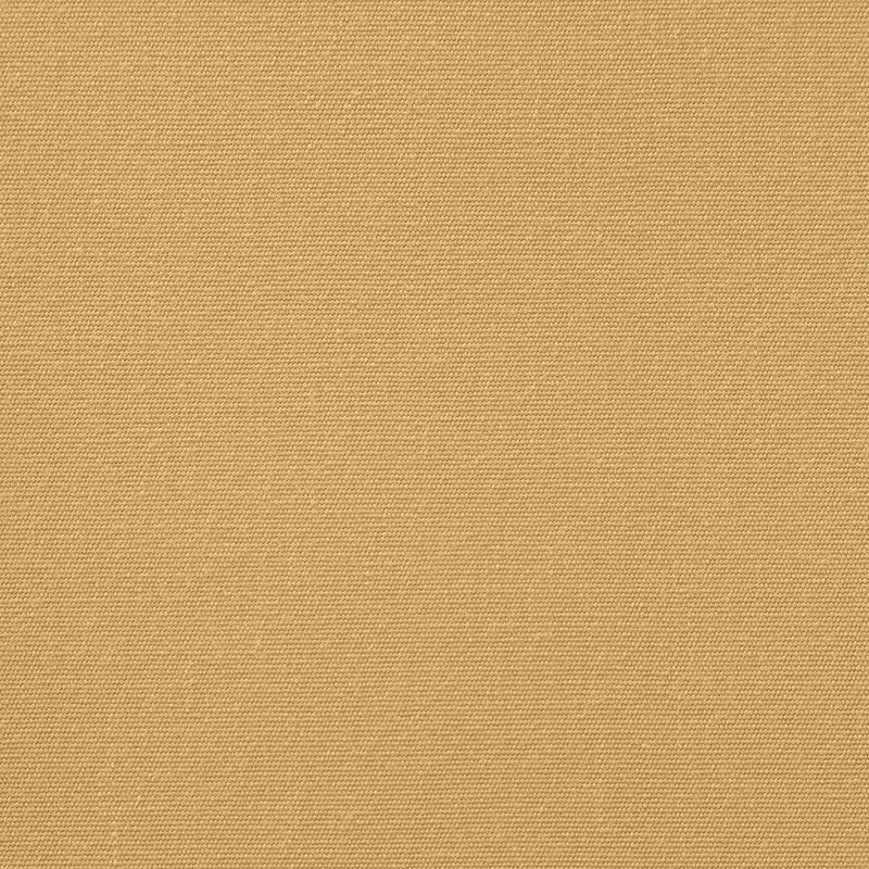 60" Sunbrella® Wheat (6074-0000) Awning/Marine Fabric Image 1