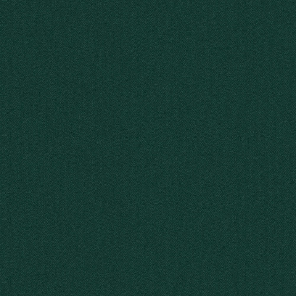 60" Top Gun® 1S Forest Green (4079) Marine Fabric Image 1