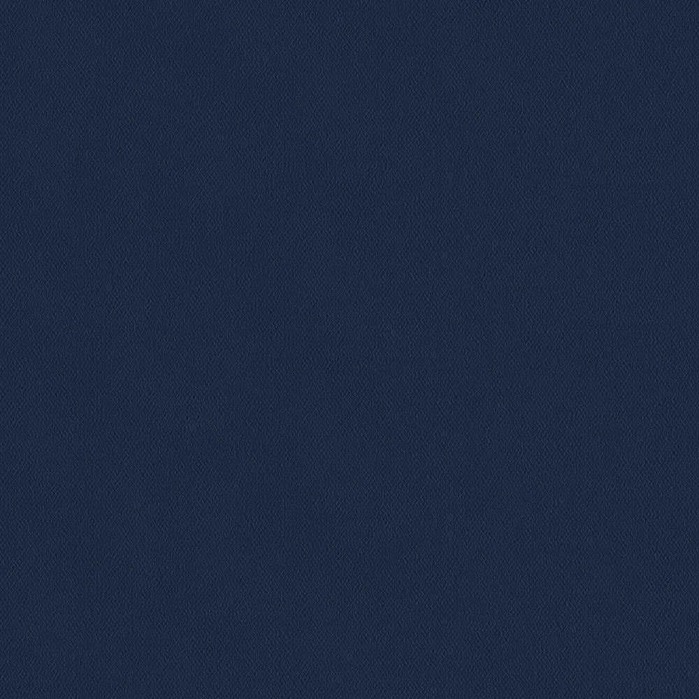 60" Top Gun® 1S Harbor Blue (4073) Marine Fabric Image 1