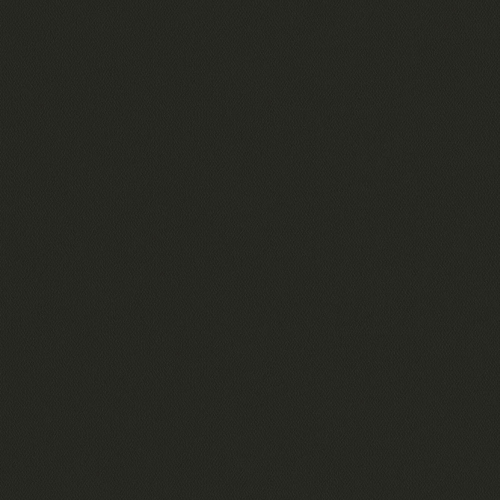 60" Top Gun® 1S Onyx Black (4071) Marine Fabric Image 1