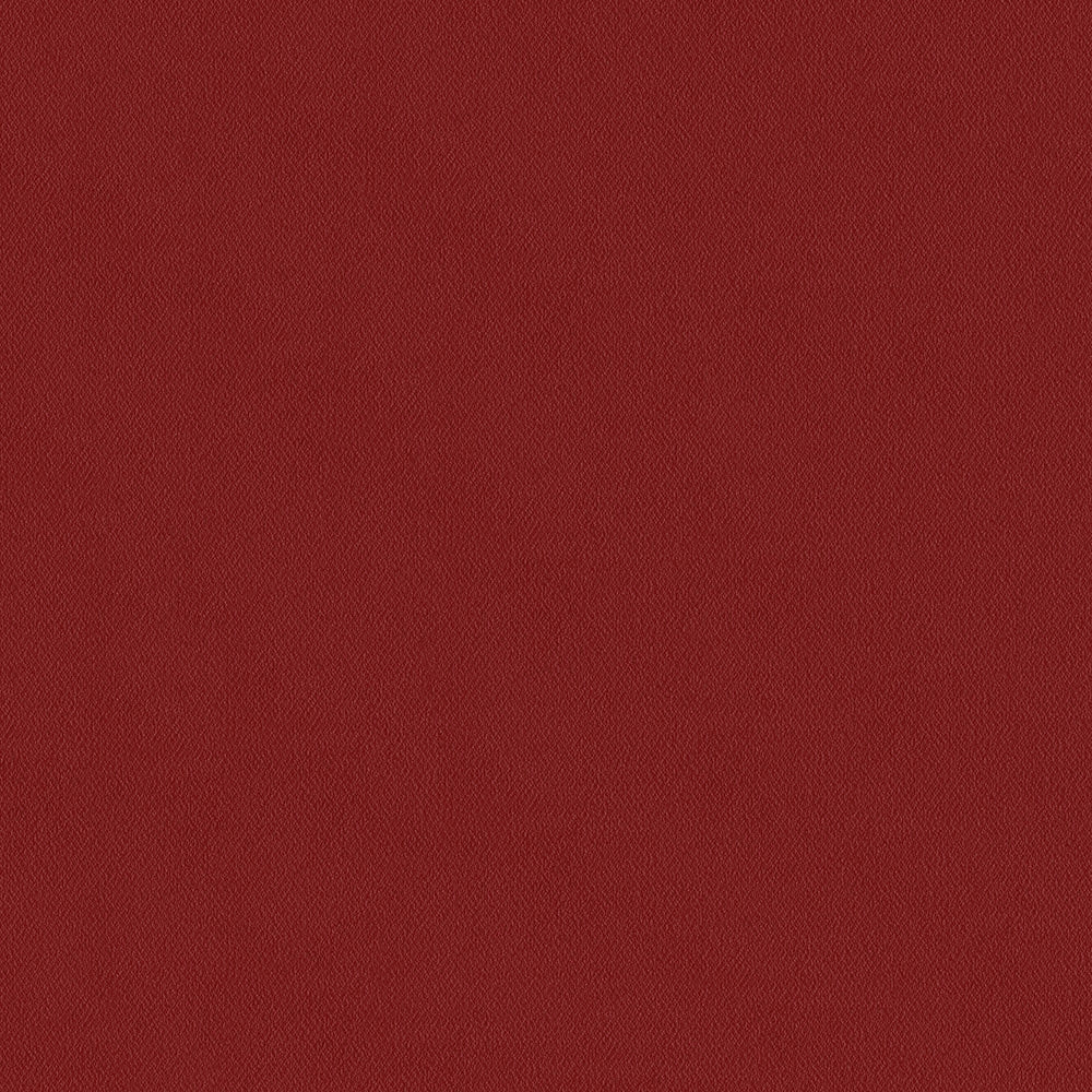 60" Top Gun® 1S Sunset Red (4077) Marine Fabric Image 1