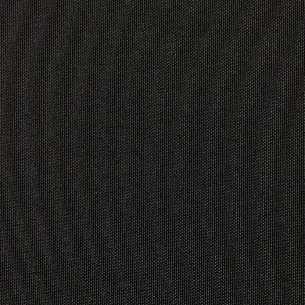 60" Top Notch® 1S Black (649) Marine Fabric Image 1