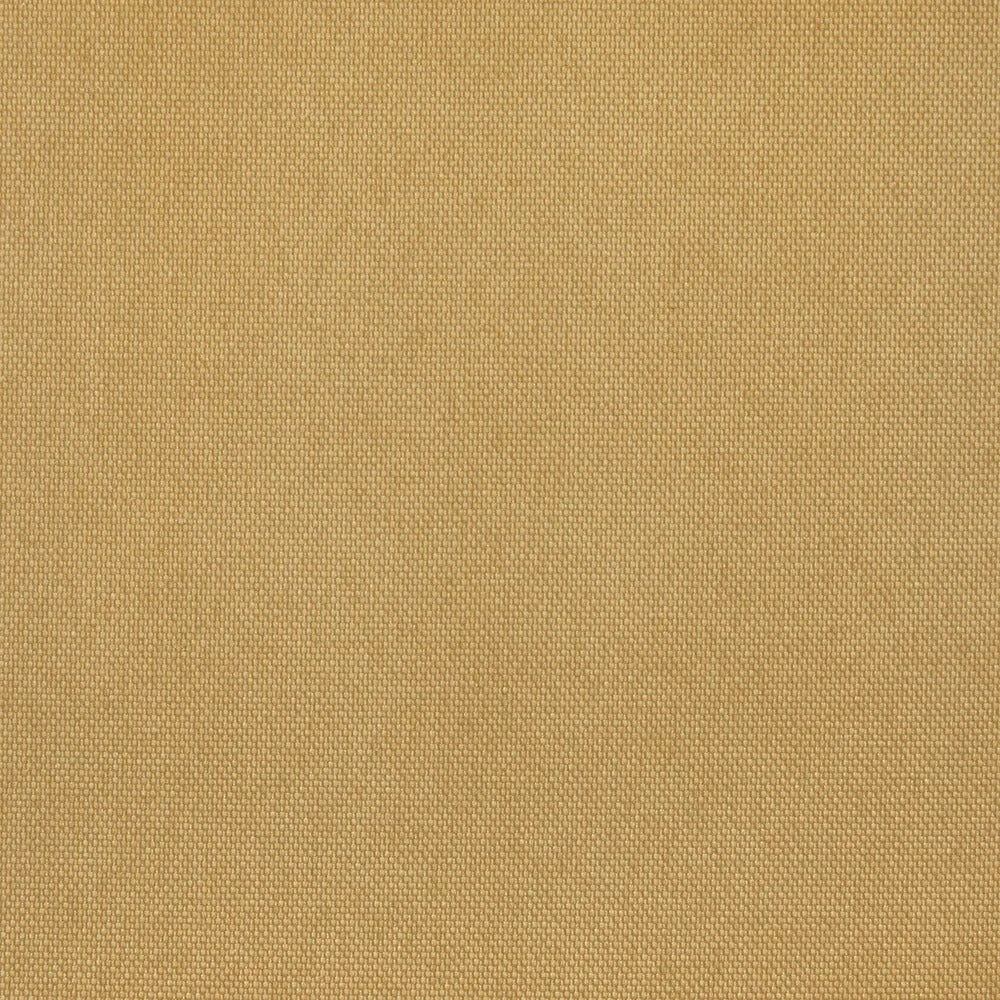 60" Top Notch® 1S Cappuccino (615) Marine Fabric Image 1