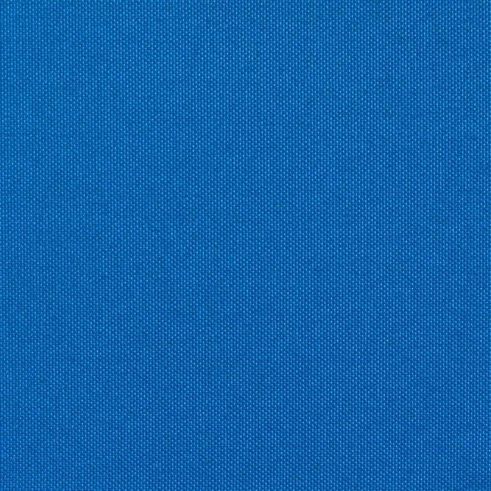 60" Top Notch® 1S Caribbean Blue (694) Marine Fabric Image 1