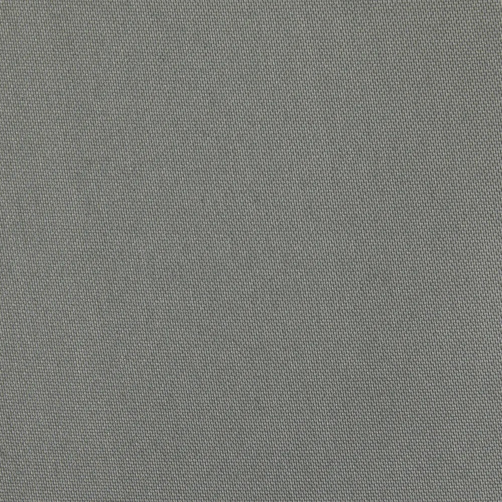 60" Top Notch® 1S Charcoal (692) Marine Fabric Image 1
