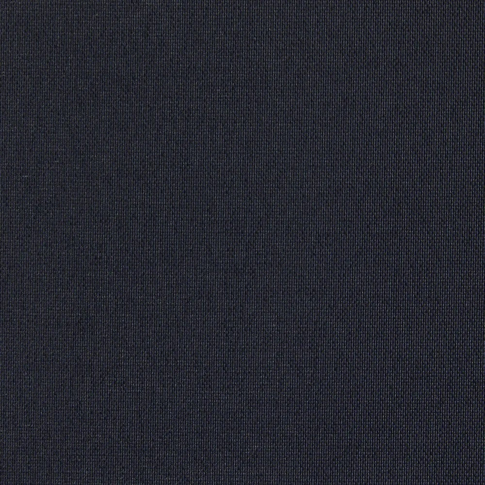 60" Top Notch® 1S Navy (674) Marine Fabric Image 1
