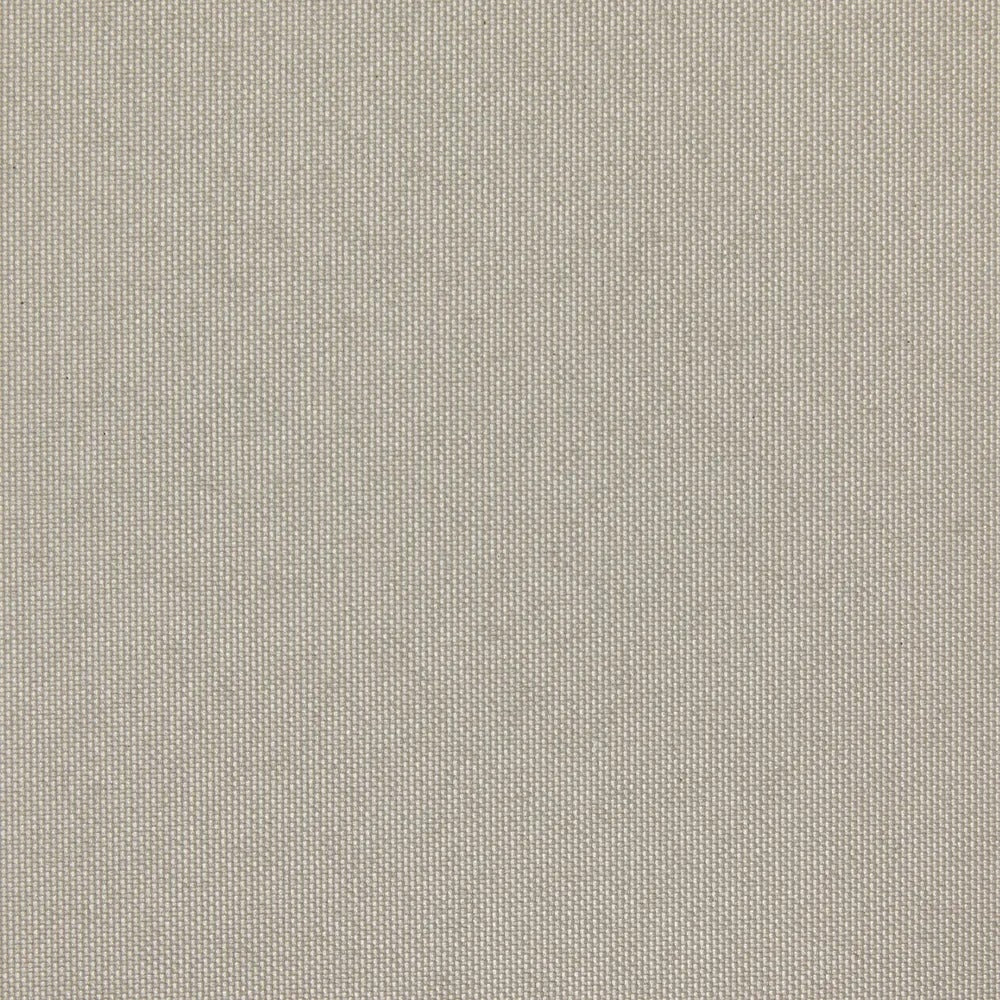 60" Top Notch® 1S Silver Gray (648) Marine Fabric Image 1
