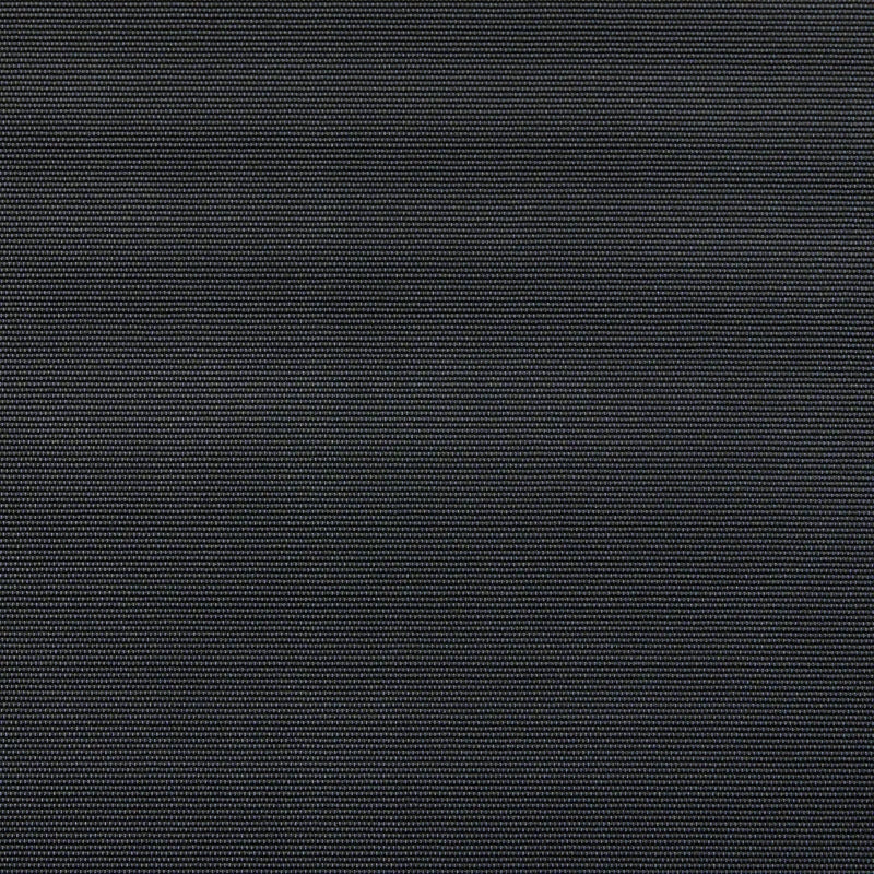 60" Top Notch® 9 Admiral Navy (2674) Marine Fabric Image 1