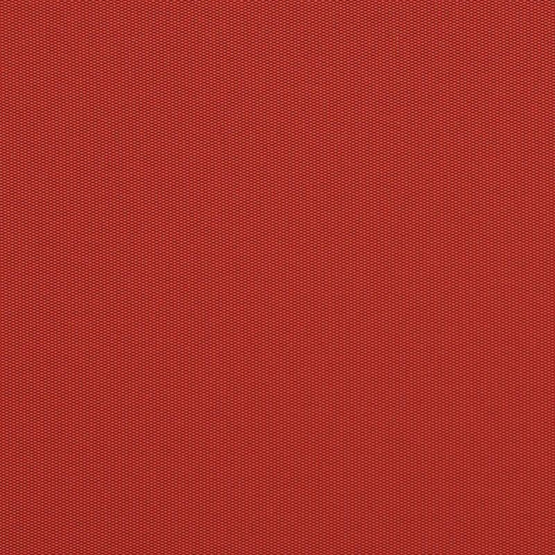 60" Top Notch® 9 Cardinal Red (2606) Marine Fabric Image 1