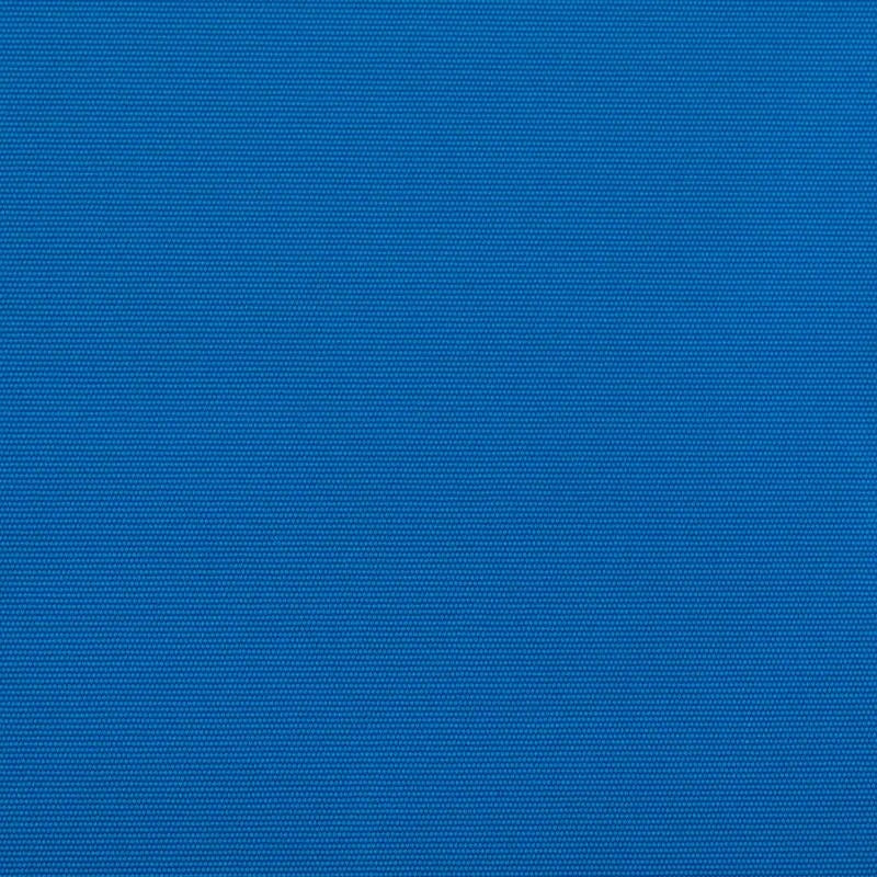 60" Top Notch® 9 Caribbean Blue (2694) Marine Fabric Image 1