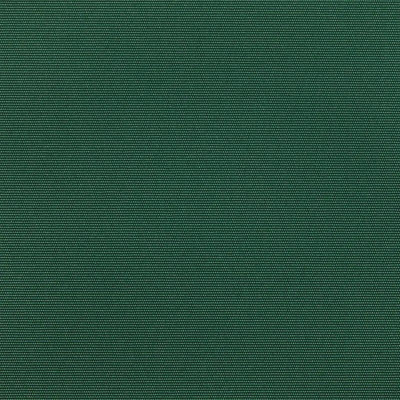 60" Top Notch® 9 Forest Green (2688) Marine Fabric Image 1