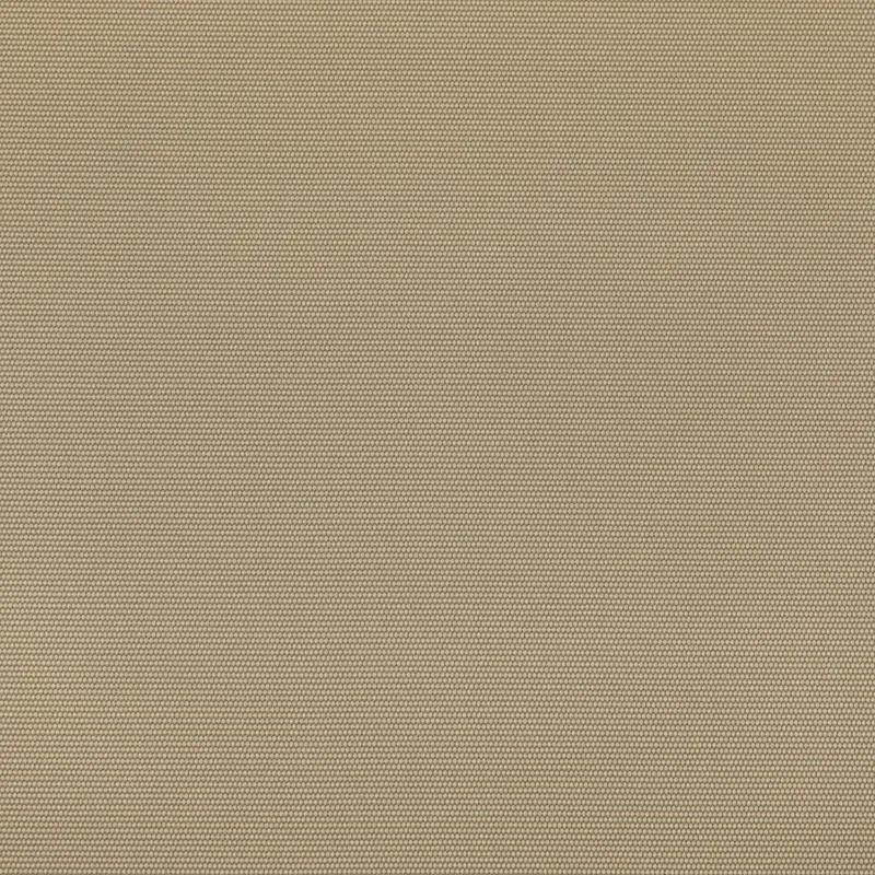 60" Top Notch® 9 Tan (2674) Marine Fabric Image 1