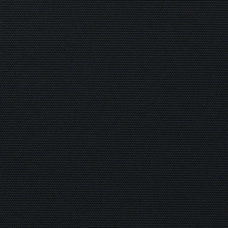 60" Top Notch® Commander Navy (574) Marine Fabric Image 1