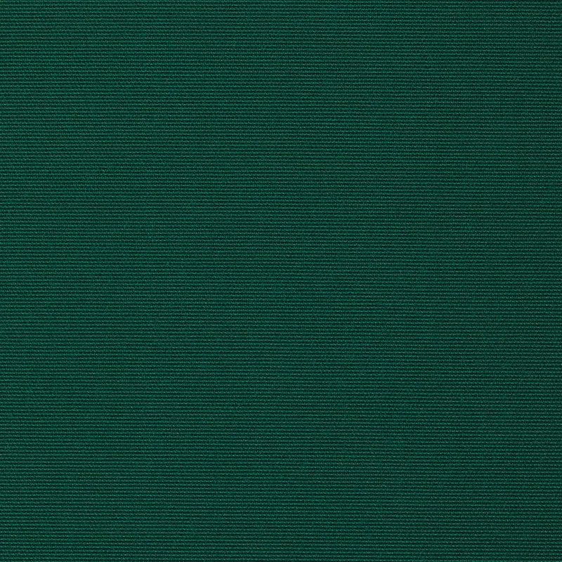 60" Top Notch® Forest Green (579) Marine Fabric Image 1
