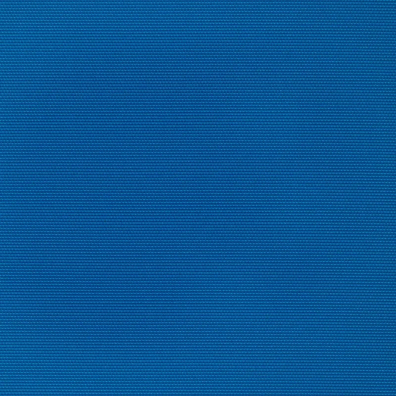 60" Top Notch® Pacific Blue (594) Marine Fabric Image 1