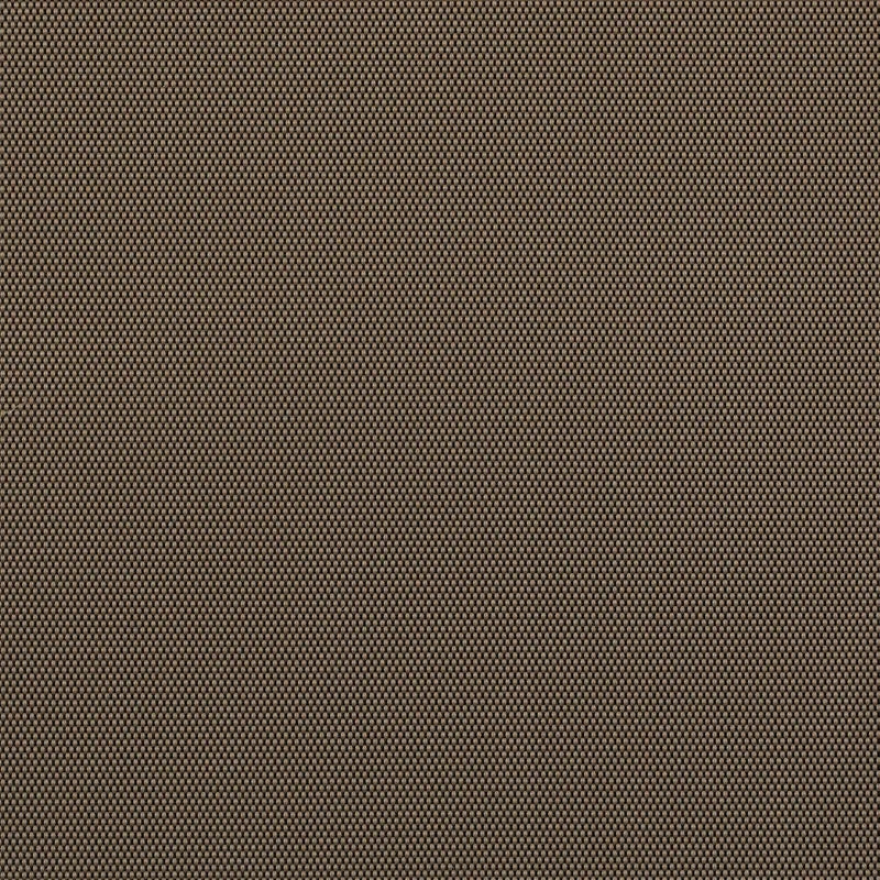 60" Top Notch® Taupe (559) Marine Fabric Image 1