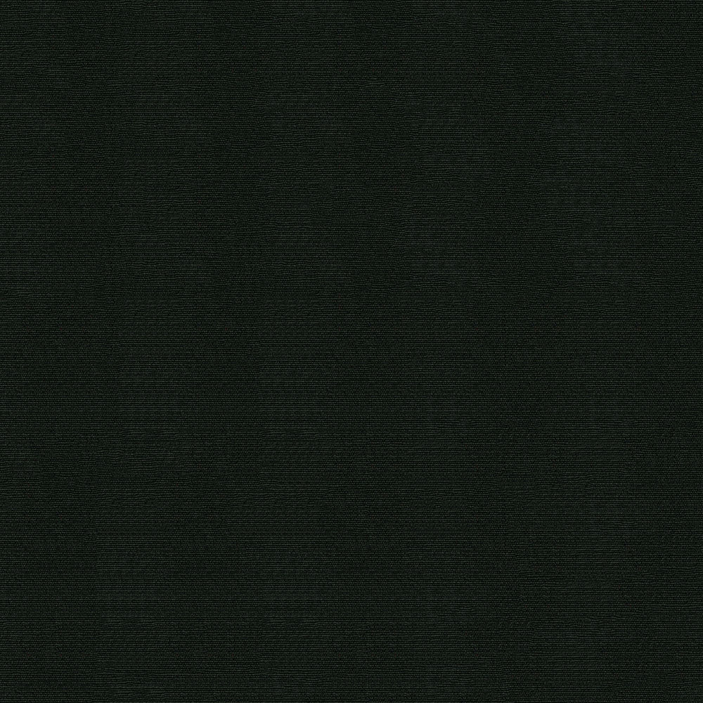 60" WeatherMAX® 80 Black (29355) Marine Fabric Image 1