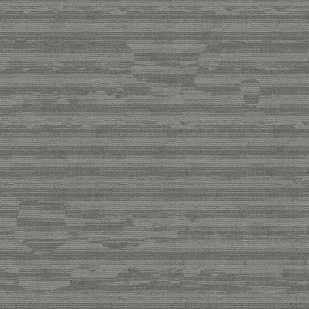60" WeatherMAX® 80 Light Charcoal (29334) Marine Fabric Image 1
