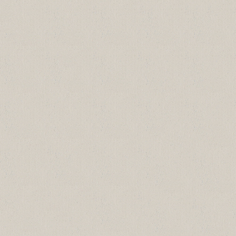 60" WeatherMAX® 80 Oyster (29423) Marine Fabric Image 1