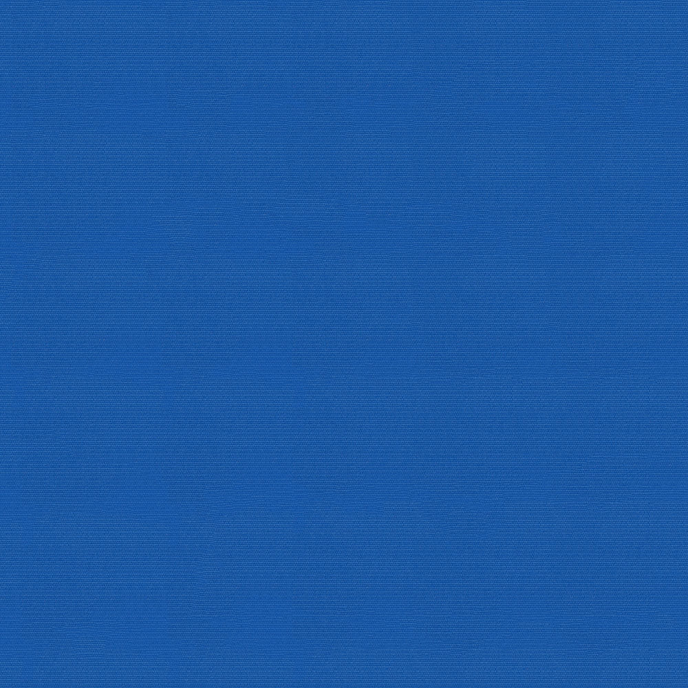 60" WeatherMAX® 80 Pacific Blue (29346) Marine Fabric Image 1