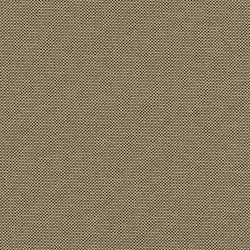 60" WeatherMAX® 80 Sandstone Heather (29470) Marine Fabric Image 1