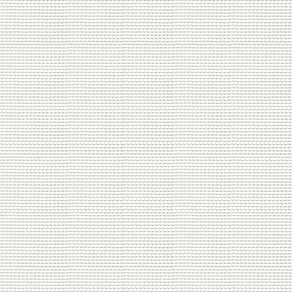 60" White Seat Bottom Lining Mesh Fabric Image 1
