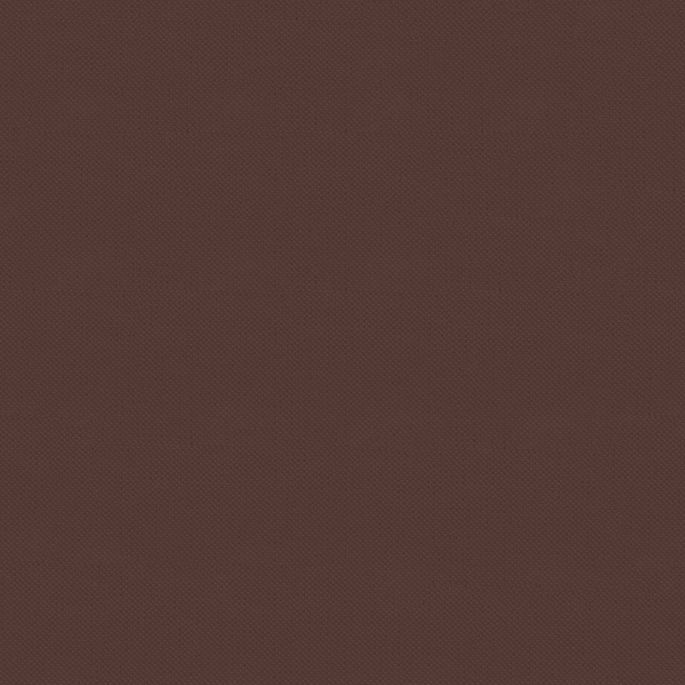 61" Mercury Brown (8006) 18 oz Tarpaulin Fabric Image 1