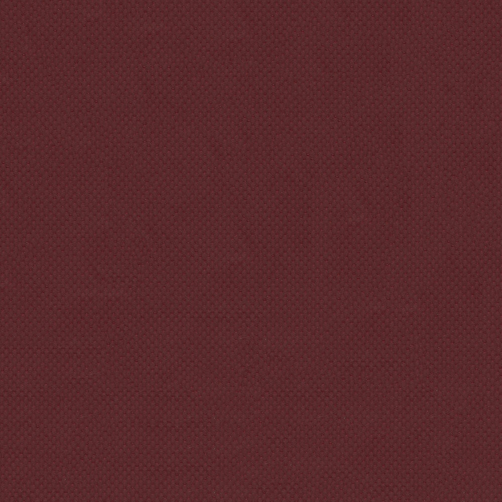 61" Mercury Burgundy (111) 18 oz Tarpaulin Fabric Image 1
