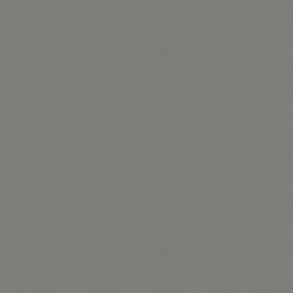61" Mercury Gray (009) 18 oz Tarpaulin Fabric Image 1